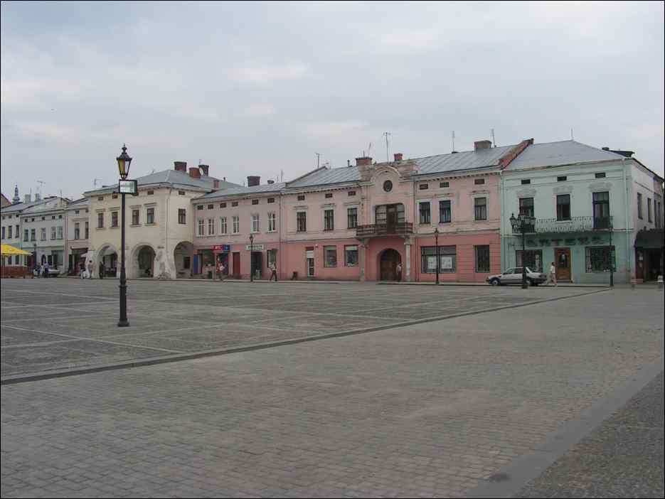 Obraz 161